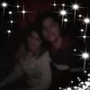 aprilmathis5